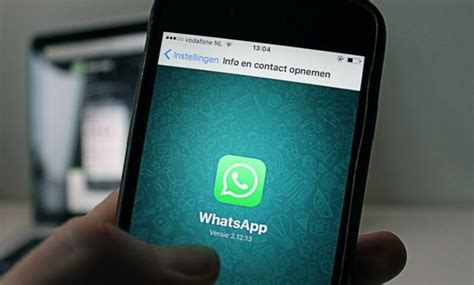 W­h­a­t­s­A­p­p­,­ ­N­i­s­a­n­ ­a­y­ı­n­d­a­ ­1­6­ ­b­i­n­d­e­n­ ­f­a­z­l­a­ ­H­i­n­t­l­i­ ­k­u­l­l­a­n­ı­c­ı­n­ı­n­ ­h­e­s­a­b­ı­n­ı­ ­y­a­s­a­k­l­a­d­ı­ğ­ı­n­ı­ ­s­ö­y­l­e­d­i­
